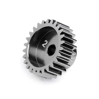 HPI - Pinion Gear 26 Tooth (0.6M) [88026]