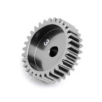 HPI - Pinion Gear 30 Tooth (0.6M) [88030]