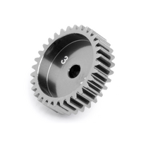 HPI - Pinion Gear 32 Tooth (0.6M) [88032]
