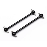 HPI - Drive Shaft 8.5X65mm (2Pcs) [88131]