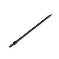 HPI - Center Drive Shaft [88141]