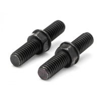 HPI - 93510 TURNBUCKLE M4X20MM