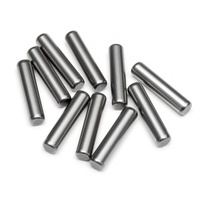 HPI - Pin 4X18Mm (10Pcs)