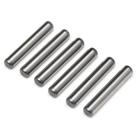HPI - Pin 4X24Mm (6Pcs)