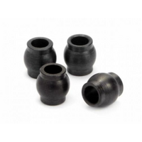 HPI - Ball 5.8 X 6mm(4Pcs) [A133]