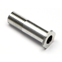 HPI - Servo Saver Pipe [A181]