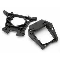 HPI - Shock Tower Set [A355]