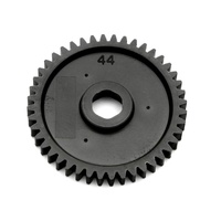 HPI - Spur Gear 44T