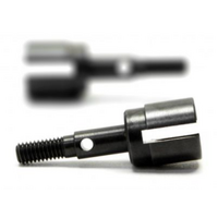 HPI - Axle 5 X 32mm (Front)(2Pcs) [A556]