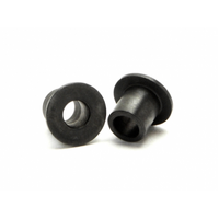 HPI - Flange Pipe 3 X 4.5 X 5.5mm [A838]