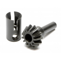 HPI - A857 HEAVY-DUTY 13 TOOTH FINAL