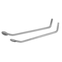 HPI - A947 TUNED MUFFLER WIRE 2.5