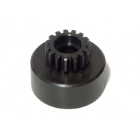 HPI - Heavy Duty Clutch Bell 15 Tooth (1M) [A990]