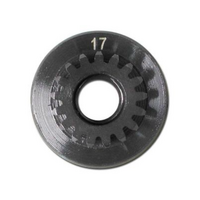 HPI - Heavy-Duty Clutch Bell 17 Tooth (1M) [A992]