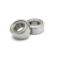 HPI - Ball Bearing 5x10x4mm (2pcs) [B021]