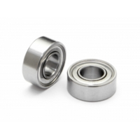 HPI - Ball Bearing 6x13x5mm (2pcs) [B023]