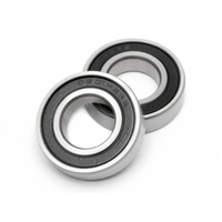 HPI - Ball Bearing 12X24X6mm (2Pcs) [B089]