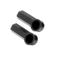 HPI - Ball Cup (12 Pce)