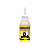 HPI - Z141 Baja Shock Oil 5W (100cc)