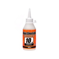 HPI - Z142 Baja Shock Oil 10W (100cc)