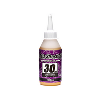 HPI - Z145 Baja Shock Oil 30W (100cc)