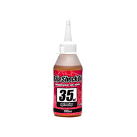 HPI - Z146 Baja Shock Oil 35W (100cc)