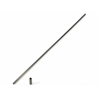 HPI - Antenna Pipe Set [Z150]