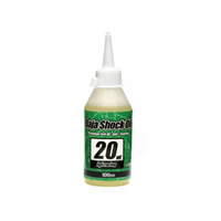 HPI - Z182 Baja 5B Shock Oil 20W (100cc)
