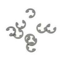 HPI - E Clip E4Mm
