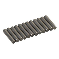 HPI - Pin 2.5x12mm (12 pcs) [Z260]