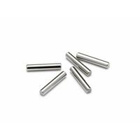 HPI - Pin 1.5 X 8mm [Z262]