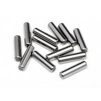HPI - Pin 2X8mm (12Pcs) [Z263]