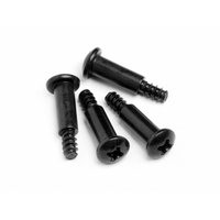 STEP SCREW M3X16MM (4PCS)