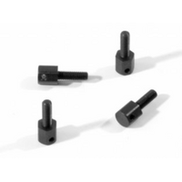 HPI - Screw Post M3X15mm (4Pcs) [Z305]