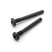 HPI - Screw Shaft 3 X 27mm [Z593]