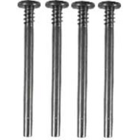 HPI - Screw Shaft 3 X 40mm [Z599]