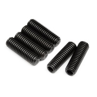 HPI - Set Screw M3 X 10mm [Z705]