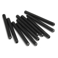 HPI - Set Screw M3X30 (10Pcs) [Z713]