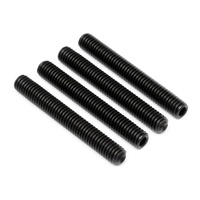 HPI - Set Screw M6X45mm (4Pcs) [Z747]