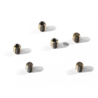 HPI - Set Screw Tp3.2 X 5mm [Z775]