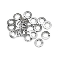 HPI - Spring Washer 3X6mm (20Pcs) [Z800]