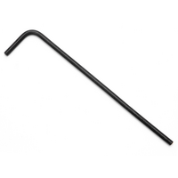 HPI - Z902 ALLEN WRENCH 3/32 (2.38MM)