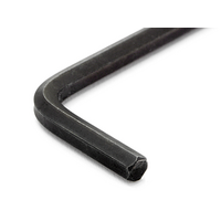 HPI - Allen Wrench 5.0mm [Z907]