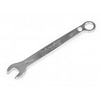 HPI - Combination Wrench 7mm [Z911]