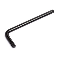 HPI - Torx Wrench T20 [Z922]
