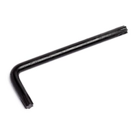 HPI - Torx Wrench T25 [Z923]