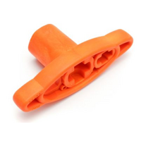 HPI - Wheel Wrench (24mm) [Z956]