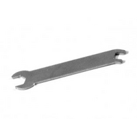 HPI - Turnbuckle Wrench [Z960]