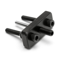 HPI - Flywheel Puller [Z965]