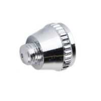 Hs-30 Airbrush Nozzle Cap